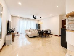 J C Draycott (D10), Apartment #596404241